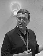 Barcelona: comunicación, usuario, experiencia, futuro.