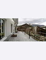 Demostración de Passivhaus Premium Autoconsumo. Liquidworks. Octubre 2021.