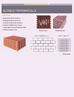 Webinar Arquitectura sostenible con cubiertas ventiladas cerámicas + Casa Pasiva Positiva 02.07.20