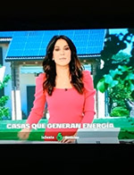 Edificios positivos. La Sexta noticias.