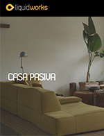 Liquid works, productora audiovisual