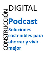 Podcast construcción digital